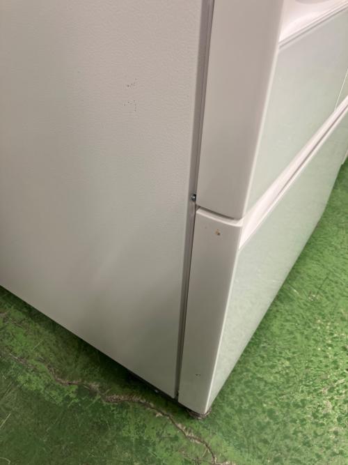 TOSHIBA (トウシバ) 6ドア冷蔵庫 GR-V510FH 2023年製 509L