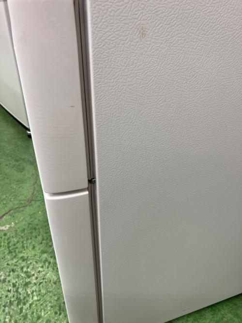TOSHIBA (トウシバ) 6ドア冷蔵庫 GR-V510FH 2023年製 509L