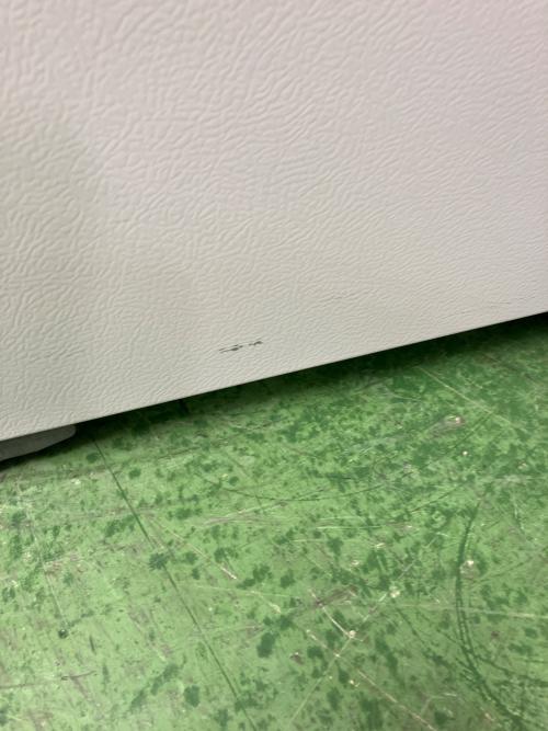 TOSHIBA (トウシバ) 6ドア冷蔵庫 GR-V510FH 2023年製 509L