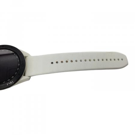 GARMIN (ガーミン) ゴルフGPSナビ APPROACH S60｜トレファクONLINE