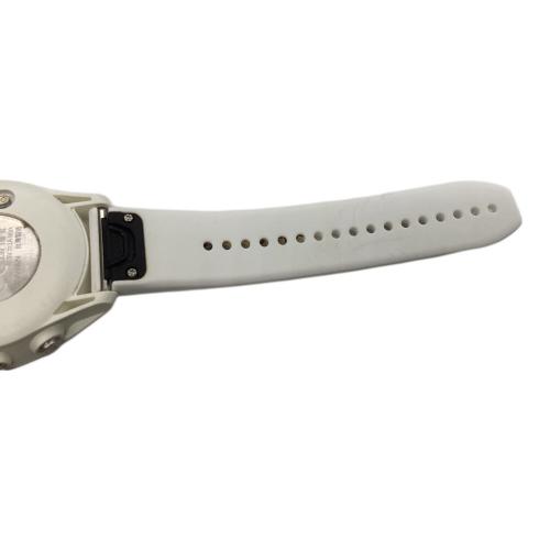 GARMIN (ガーミン) ゴルフGPSナビ APPROACH S60｜トレファクONLINE