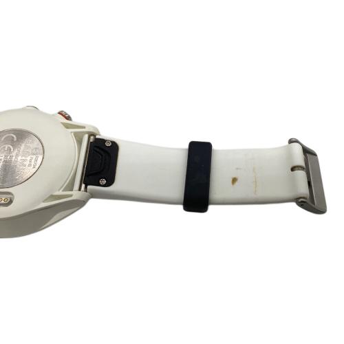 GARMIN (ガーミン) ゴルフGPSナビ APPROACH S60｜トレファクONLINE