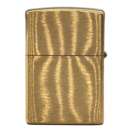 ZIPPO (ジッポ) オイルライター 川口オートレース50th｜トレファクONLINE