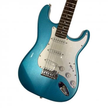 Aria Pro 2 SB-RSZ ルディ・サーゾモデル｜トレファクONLINE