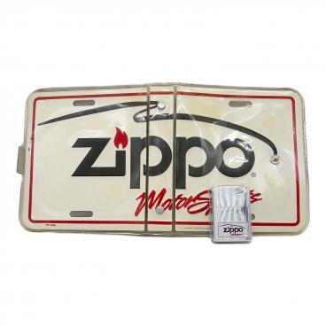 カテゴリ：工具・バイク・カー用品｜在庫：あり】商品一覧｜中古