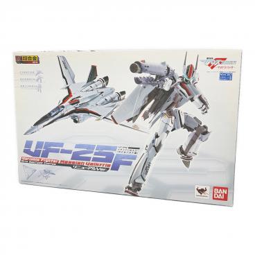 BANDAI (バンダイ) テックロイド ドム ラジコン ジャンク品 動作なし