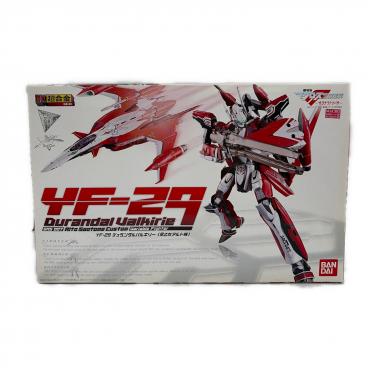 BANDAI (バンダイ) テックロイド ドム ラジコン ジャンク品 動作なし