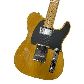 FENDER JAPAN (フェンダージャパン) テレキャスター TL52-80SPL 1994-1995