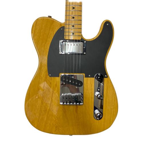 FENDER JAPAN (フェンダージャパン) テレキャスター TL52-80SPL 1994-1995