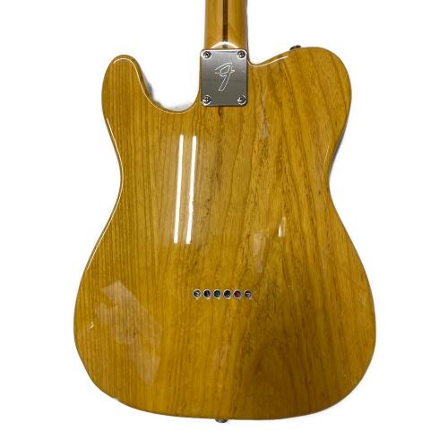 FENDER JAPAN (フェンダージャパン) テレキャスター TL52-80SPL 1994-1995