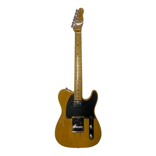 FENDER JAPAN (フェンダージャパン) テレキャスター TL52-80SPL 1994-1995