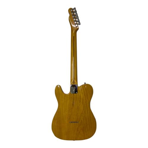 FENDER JAPAN (フェンダージャパン) テレキャスター TL52-80SPL 1994-1995