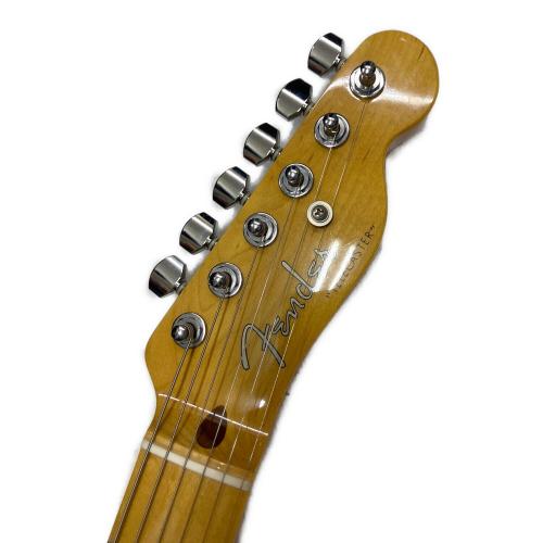 FENDER JAPAN (フェンダージャパン) テレキャスター TL52-80SPL 1994-1995