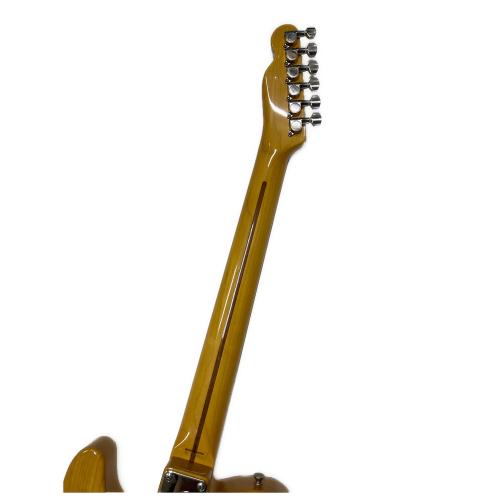 FENDER JAPAN (フェンダージャパン) テレキャスター TL52-80SPL 1994-1995