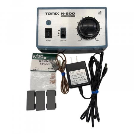 TOMIX (トミックス) マイプランLT 模型 90947｜トレファクONLINE