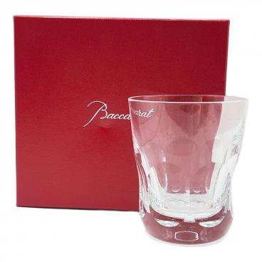 Baccarat (バカラ) シャンパングラスセット 2Pセット｜トレファクONLINE