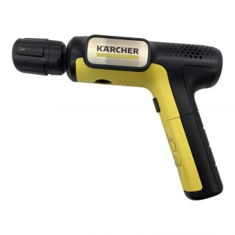 Karcher (ケルヒャー) 高圧洗浄クリーナー 1.328-125.0 2025年製