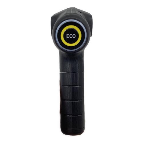 Karcher (ケルヒャー) 高圧洗浄クリーナー 1.328-125.0 2025年製