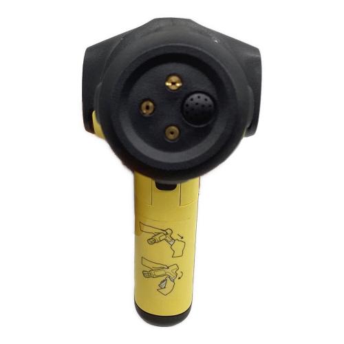 Karcher (ケルヒャー) 高圧洗浄クリーナー 1.328-125.0 2025年製