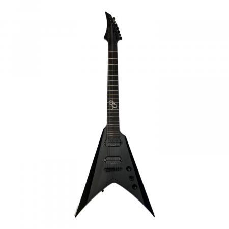SOLAR GUITARS (ソーラーギターズ) V2.7C｜トレファクONLINE