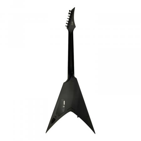 SOLAR GUITARS (ソーラーギターズ) V2.7C｜トレファクONLINE
