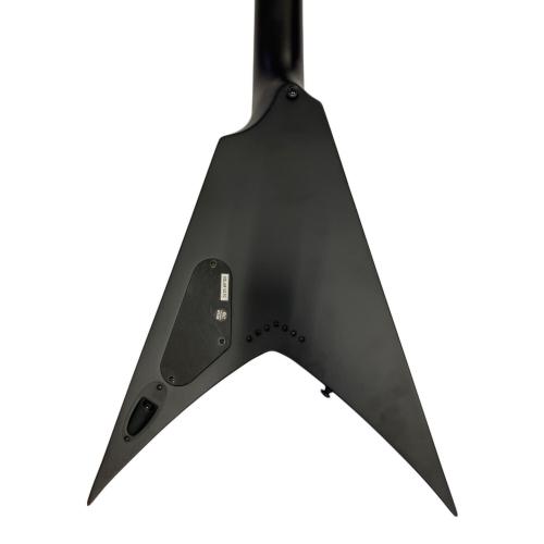 SOLAR GUITARS (ソーラーギターズ) V2.7C