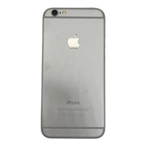 Apple (アップル) iPhone7 MG4H2J-A ※サポート終了モデル