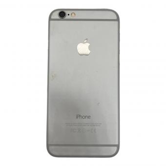 Apple (アップル) iPhone7 MG4H2J-A ※サポート終了モデル