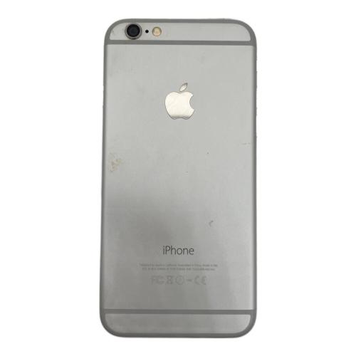 Apple (アップル) iPhone7 MG4H2J-A ※サポート終了モデル
