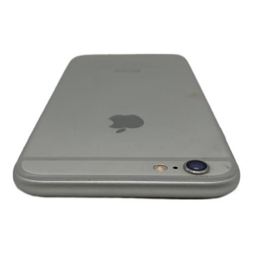 Apple (アップル) iPhone7 MG4H2J-A ※サポート終了モデル