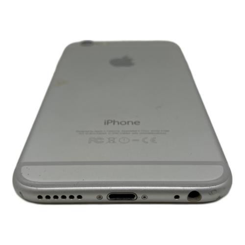 Apple (アップル) iPhone7 MG4H2J-A ※サポート終了モデル