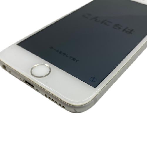 Apple (アップル) iPhone7 MG4H2J-A ※サポート終了モデル