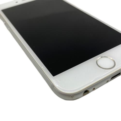 Apple (アップル) iPhone7 MG4H2J-A ※サポート終了モデル