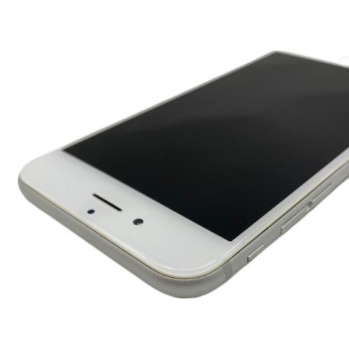 Apple (アップル) iPhone7 MG4H2J-A ※サポート終了モデル