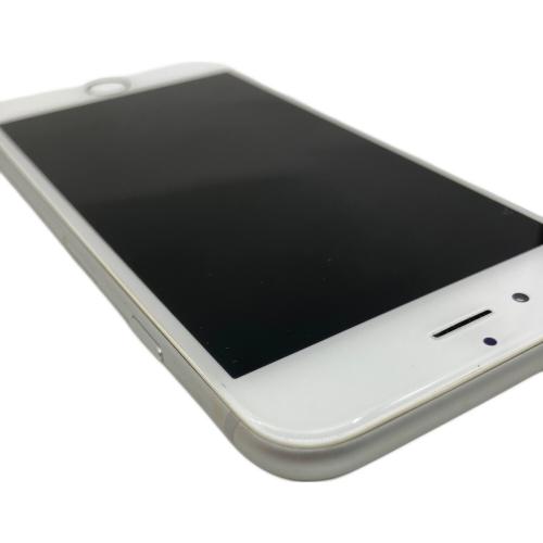 Apple (アップル) iPhone7 MG4H2J-A ※サポート終了モデル