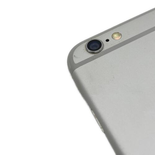 Apple (アップル) iPhone7 MG4H2J-A ※サポート終了モデル
