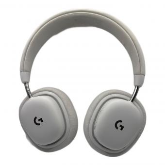 LOGICOOL (ロジクール) ヘッドホン G735