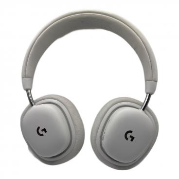 SONY (ソニー) 有線ヘッドホン MDR-CD900ST｜トレファクONLINE