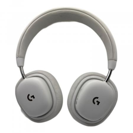 LOGICOOL (ロジクール) ヘッドホン G735｜トレファクONLINE