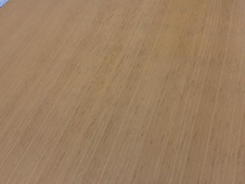 IDEE (イデー) カフェテーブル ナチュラル