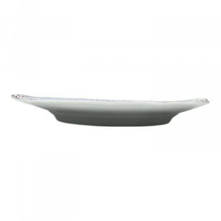 BERNARDAUD (ベルナルド) ディナー皿 シャトーブリアン｜トレファクONLINE