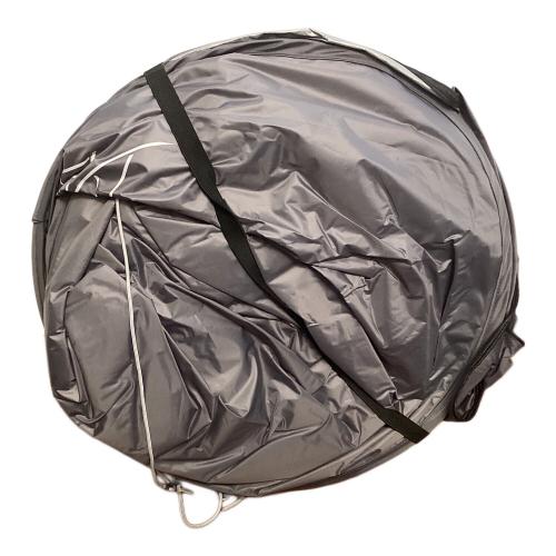 Coleman (コールマン) クイックアップシェードDR 2218590 未使用品