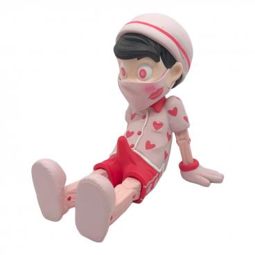 カテゴリ：デザイナーズフィギュア｜在庫：あり】商品一覧｜中古