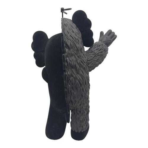 KAWS (カウズ) Kachamukku フィギュア ハガレ・ヨゴレ有 @