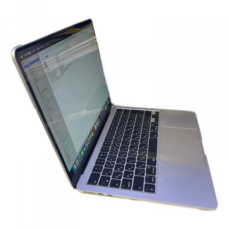 Apple (アップル) MacBook Air(M2,2022) A2681 13.6インチ｜トレファク