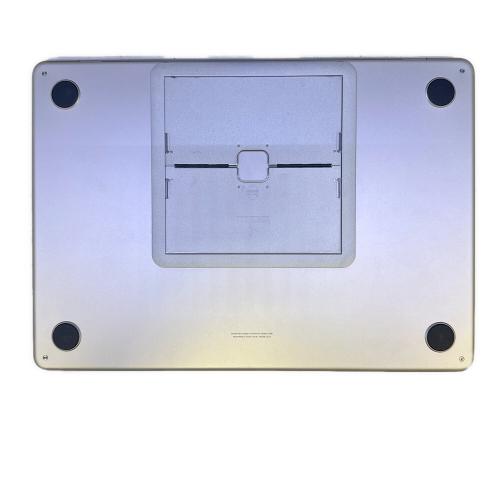 Apple (アップル) MacBook Air(M2,2022) A2681 13.6インチ