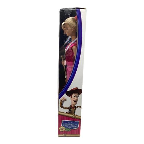 DISNEY (ディズニー) Barbie トイストーリー