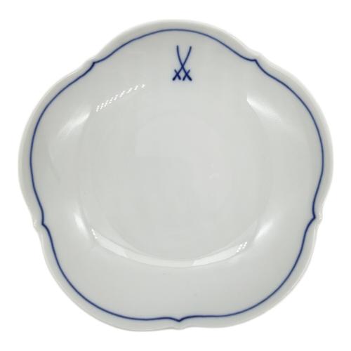 Meissen (マイセン) カップ&ソーサー ② 剣マークコレクション