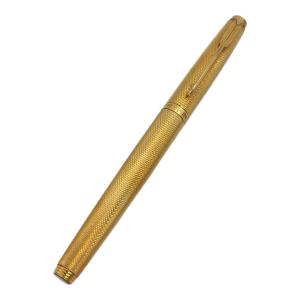 PARKER (パーカー) 万年筆 USA製
