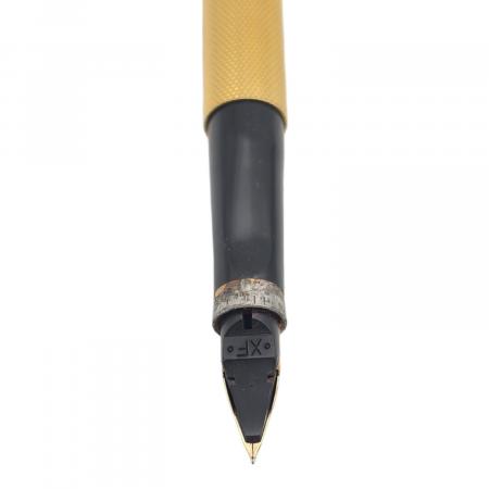 PARKER (パーカー) 万年筆 USA製｜トレファクONLINE